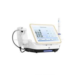 Аппарат 5 в 1 для лифтинга и омоложения лица и интимной зоны (арт. 25-19081663)