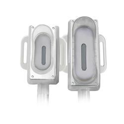 Аппарат для криолиполиза с 4 ручками и липолазером (арт. 25-19081683)