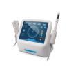 Аппарат Hifu 4D для омоложения и лифтинга кожи (арт. 25-19081688)