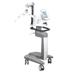 Стенд LED для терапии волос против выпадения (арт. 25-19081689)