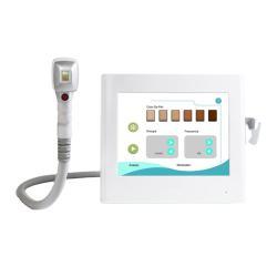 Лазерный эпилятор 808нм портативный для удаления волос (арт. 25-19081697)