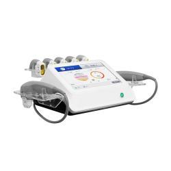 Аппарат для лица и тела 7D Hifu омоложение и лифтинг (арт. 25-19081698)