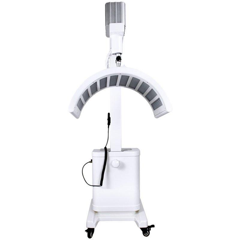 Аппарат для светотерапии LED 1800 ламп удаление акне (арт. 25-19081701)