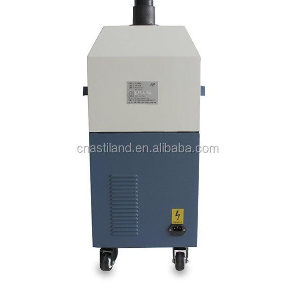 Запасные части для вертикальной системы удаления выхлопных газов (арт. 25-19081705)