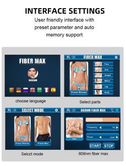 Эпилятор лазерный для удаления волос Astiland (арт. 25-19081714)