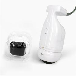 Аппарат для лифтинга и омоложения кожи 4D Hifu (арт. 25-19081728)