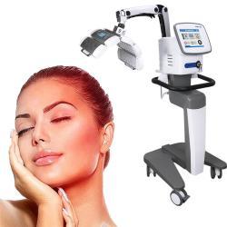 Аппарат для омоложения кожи с красным светом для груди и ног (арт. 25-19081731)