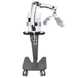 Аппарат для омоложения кожи с красным светом для груди и ног (арт. 25-19081731)