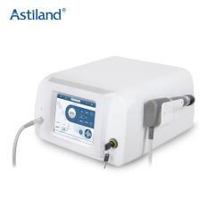 Аппарат ударно-волновой терапии ESWT для физиотерапии и обезболивания (арт. 25-19081740)