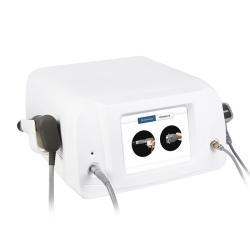 Аппарат для ультразвуковой и ударно-волновой терапии, арт. 25-19081750