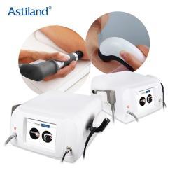 Аппарат для ударно-волновой терапии 2-в-1 ультразвук (арт. 25-19081752)