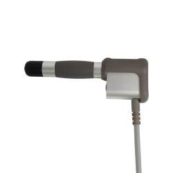 Аппарат для ударно-волновой терапии эректильной дисфункции (арт. 25-19081755)