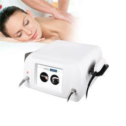 Аппарат для ударно-волновой терапии ESWT, экстракорпоральный (арт. 25-19081763)