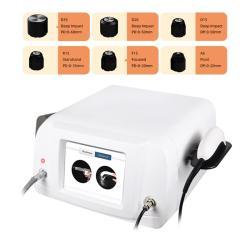 Аппарат физиотерапии ударно-волновой для спины и мышц (арт. 25-19081767)