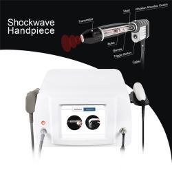 Аппарат физиотерапии ударно-волновой для спины и мышц (арт. 25-19081767)