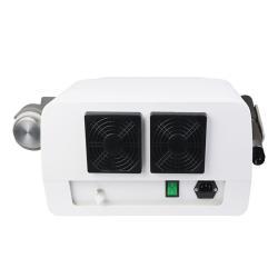 Аппарат для ударно-волновой терапии, комфортный, для снятия боли (арт. 25-19081772)