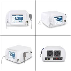 Аппарат ударно-волновой терапии 6 бар для лечения ЭД (арт. 25-19081785)