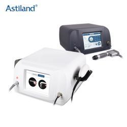 Аппарат для ударно-волновой терапии CE Class I для восстановления (арт. 25-19081790)