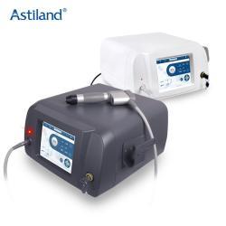 Аппарат для ударно-волновой терапии CE Class I для восстановления (арт. 25-19081790)