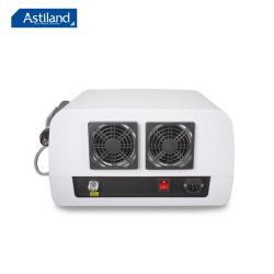 Аппарат ударно-волновой терапии для лошадей высокоэнергетический (арт. 25-19081791)