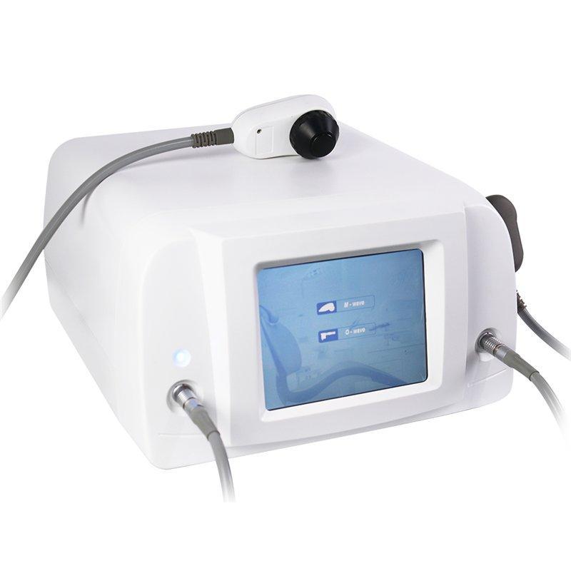 Аппарат для терапии ударными волнами антицеллюлитный (арт. 25-19081792)