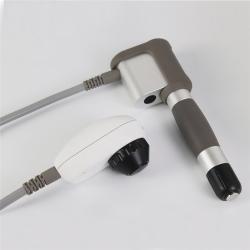 Аппарат физиотерапии для лечения эректильной дисфункции и боли (арт. 25-19081820)