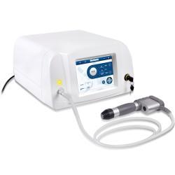 Аппарат ударно-волновой терапии для коленей и пениса (арт. 25-19081834)