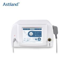 Аппарат для ветеринарной терапии ударными волнами для лошадей и собак (арт. 25-19081839)