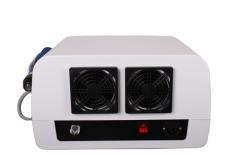 Аппарат для ударно-волновой терапии животных и лошадей (арт. 25-19081844)