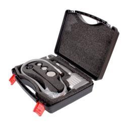 Ручка для ударно-волновой терапии Shockwave (арт. 25-19081848)