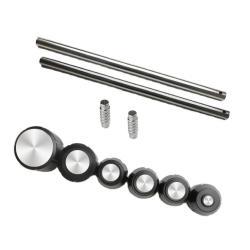 Ручка для ударно-волновой терапии Shockwave (арт. 25-19081848)