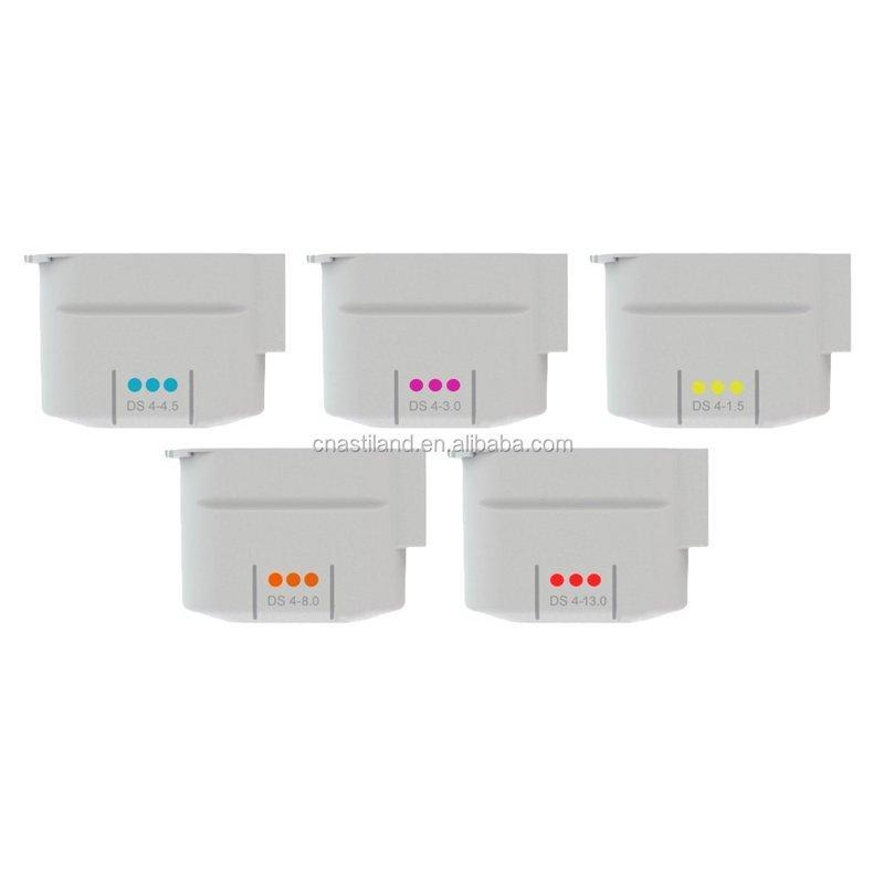 Аппарат Hifu 3D 7D для лица и тела 1.5-13мм 10000 импульсов (арт. 25-19081854)