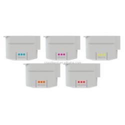 Аппарат Hifu 3D 7D для лица и тела 1.5-13мм 10000 импульсов (арт. 25-19081854)