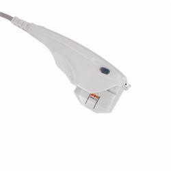 Аппарат Hifu 3D 7D для лица и тела 1.5-13мм 10000 импульсов (арт. 25-19081854)