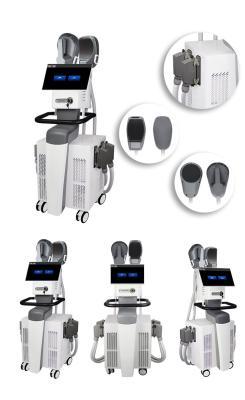 Тренажер для пресса и ягодиц CE сертифицированный (арт. 25-19081861)