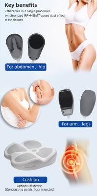 Тренажер для пресса и ягодиц CE сертифицированный (арт. 25-19081861)