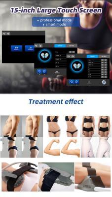 Тренажер для пресса и ягодиц CE сертифицированный (арт. 25-19081861)