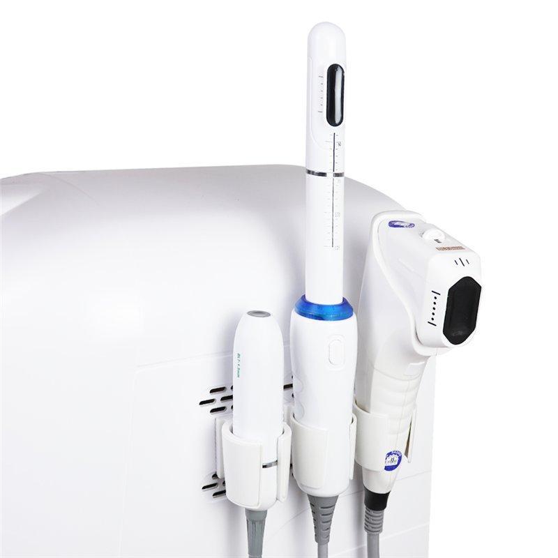 Аппарат 5D Hifu для лифтинга и омоложения кожи (арт. 25-19081863)