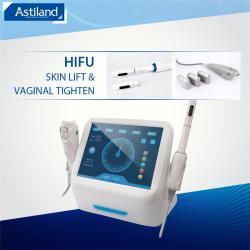 Аппарат Hifu-Duo 5-в-1 для лифтинга и омоложения (арт. 25-19081867)