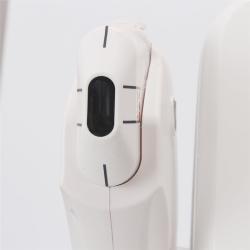 Аппарат HIFU 7D для вагинального лифтинга (арт. 25-19081868)