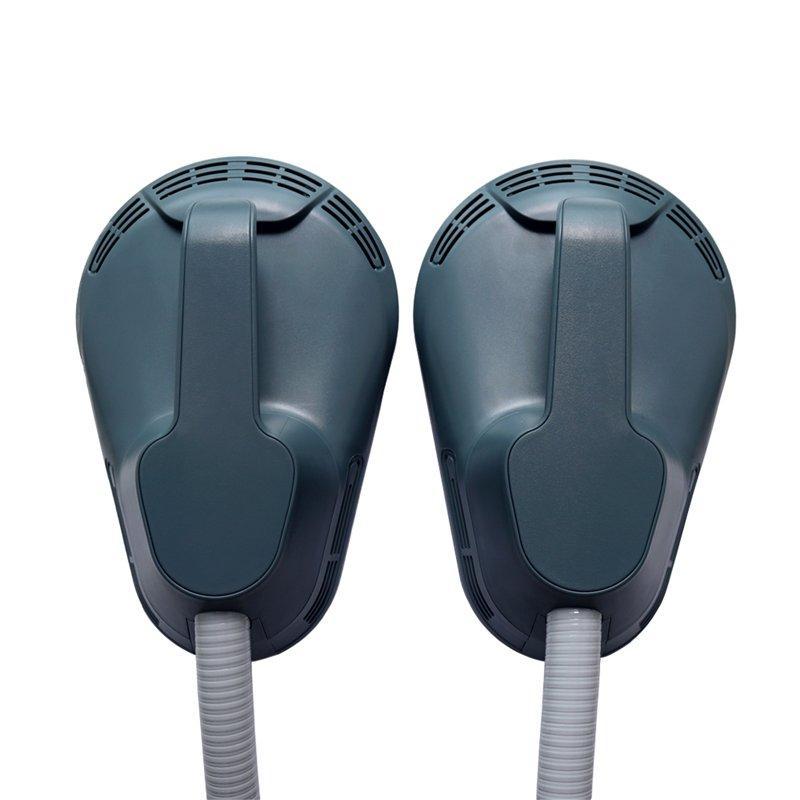 Аппарат для коррекции фигуры EMS RF для салонов (арт. 25-19081883)