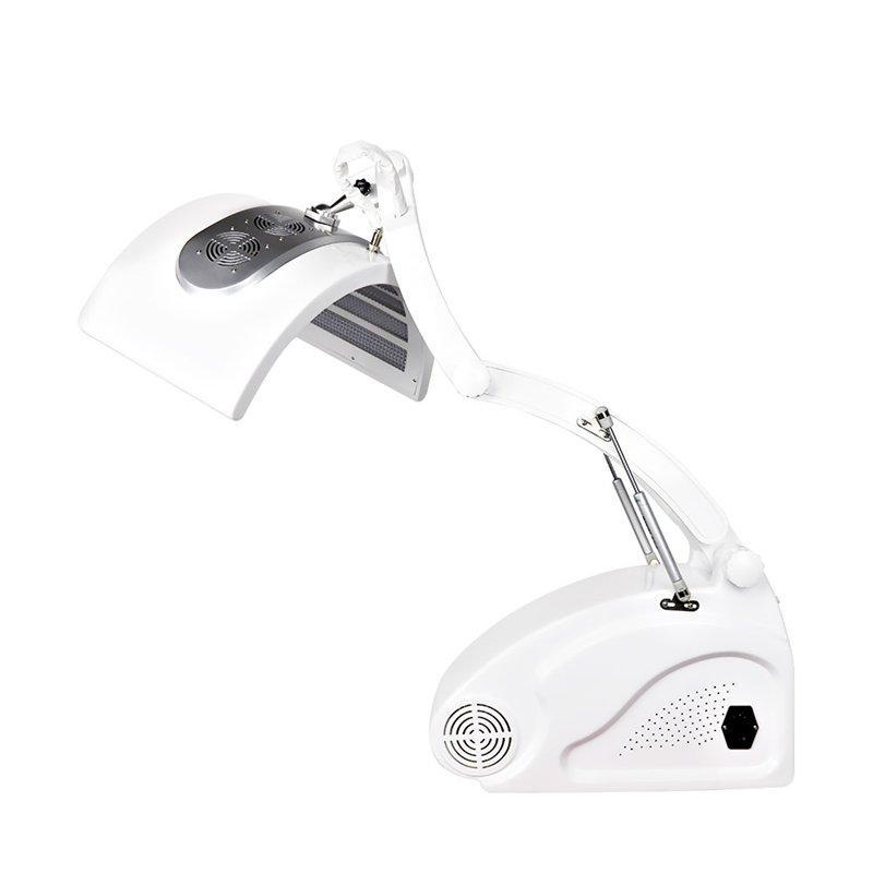 Аппарат для фототерапии кожи LED складной антивозрастной (арт. 25-19081900)