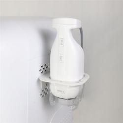 Аппарат Hifu 2-в-1 для лифтинга и омоложения кожи (арт. 25-19081902)