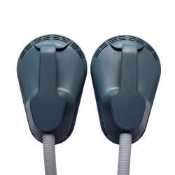 Аппарат для скульптурирования тела Tesla EMS 14 стоячий (арт. 25-19081909)