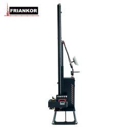 Принтер настенный 3D УФ струйный автоматический большой формат (арт. 25-19081927)