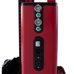 Вертикальный УФ-принтер для стен и пола 2 в 1 (арт. 25-19081945)