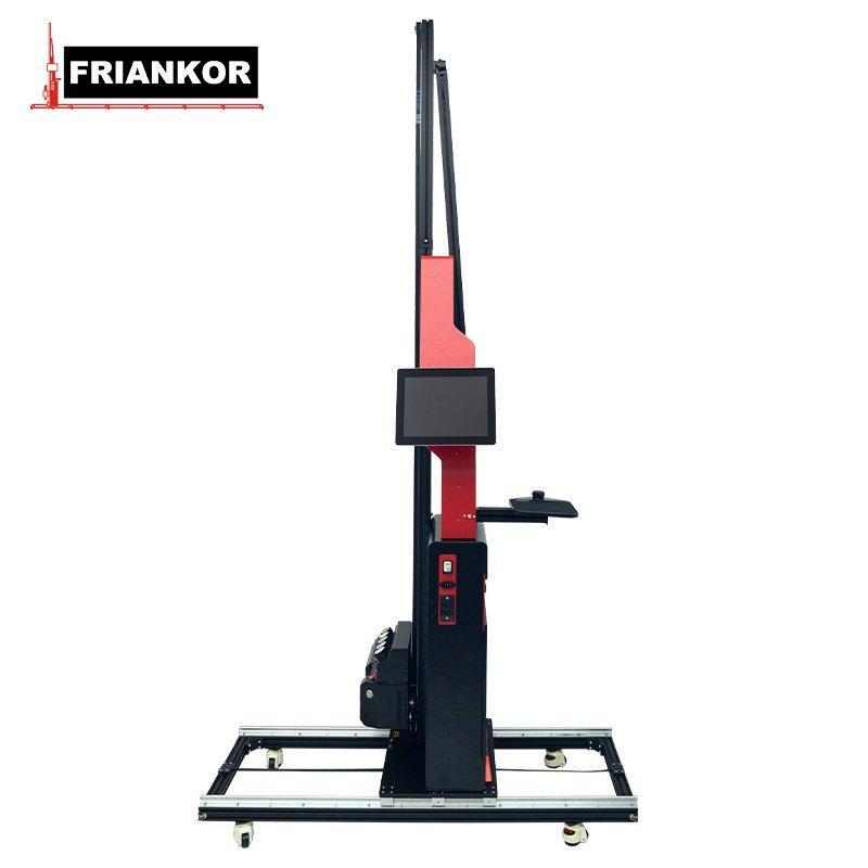 Принтер для вертикальной печати 3D 5D 6D UV (арт. 25-19081962)