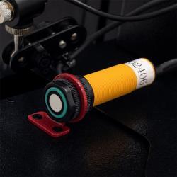 Струйный принтер для текстиля и стен 3D UV (арт. 25-19081964)