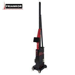 Принтер для печати на стенах и полу UV 3D (арт. 25-19081965)