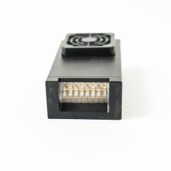 Система УФ отверждения для настенной печати, высокое качество (арт. 25-19082004)